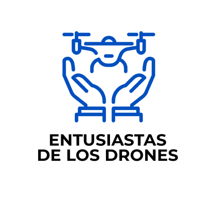 icon-drone1