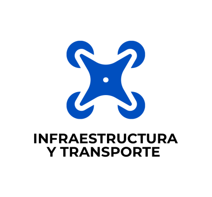 logo1-drone