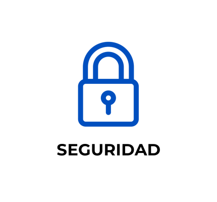logo2-drone