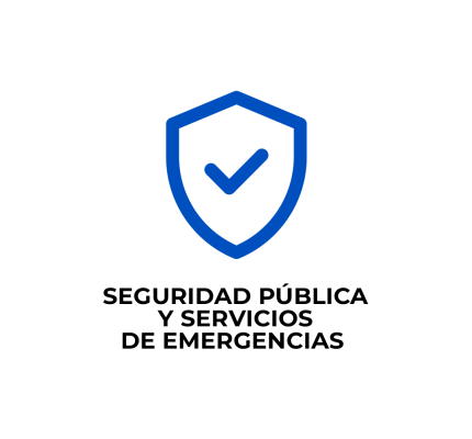logo3-drone