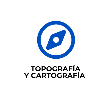 logo4-drone