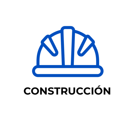 logo6-drone