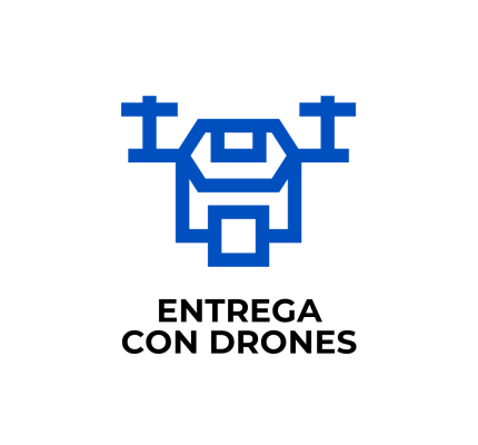 logo7-drone