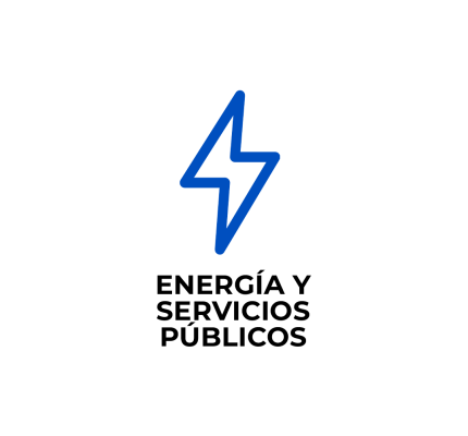 logo8-drone
